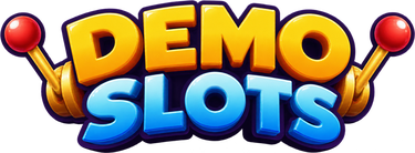 demo slots
